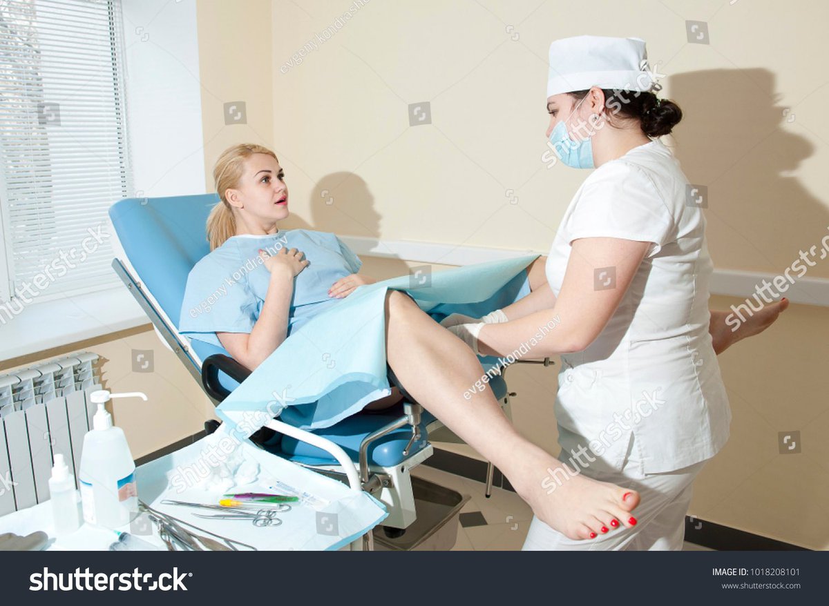 StrawberryyNick's tweet photo. barbie movie spoilers but without context https://t.co/yu1GN8rf7R