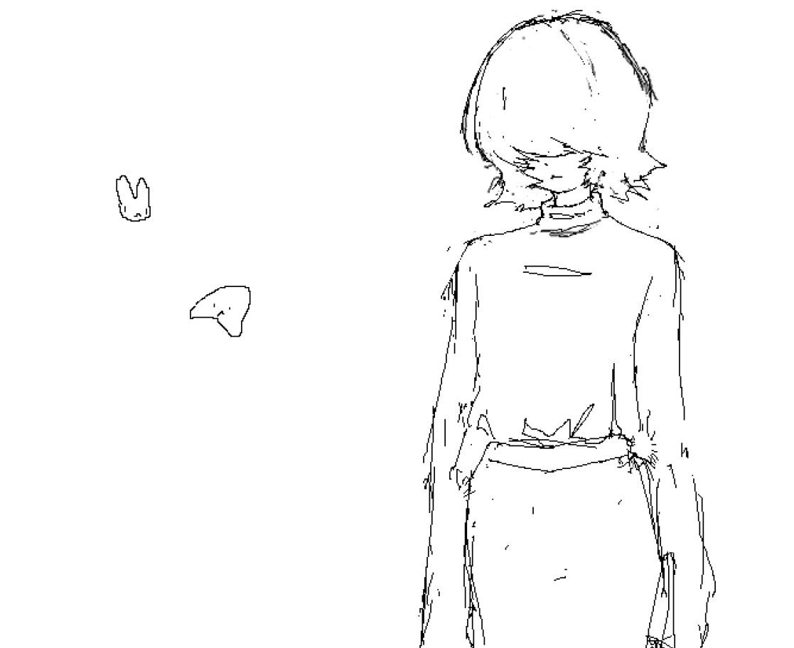 happy (@happy___routine) on Twitter photo 