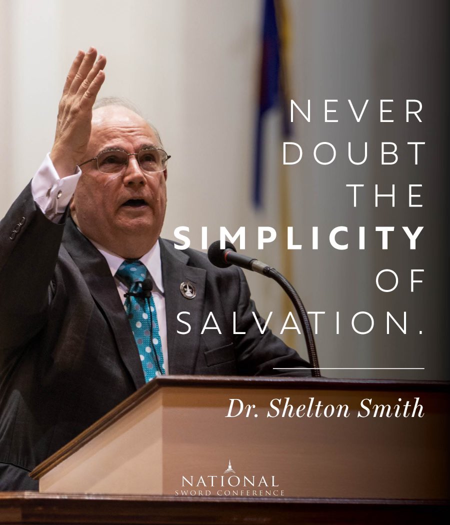 #swordnatcon23 <a href="/DrSheltonLSmith/">Shelton Smith</a>