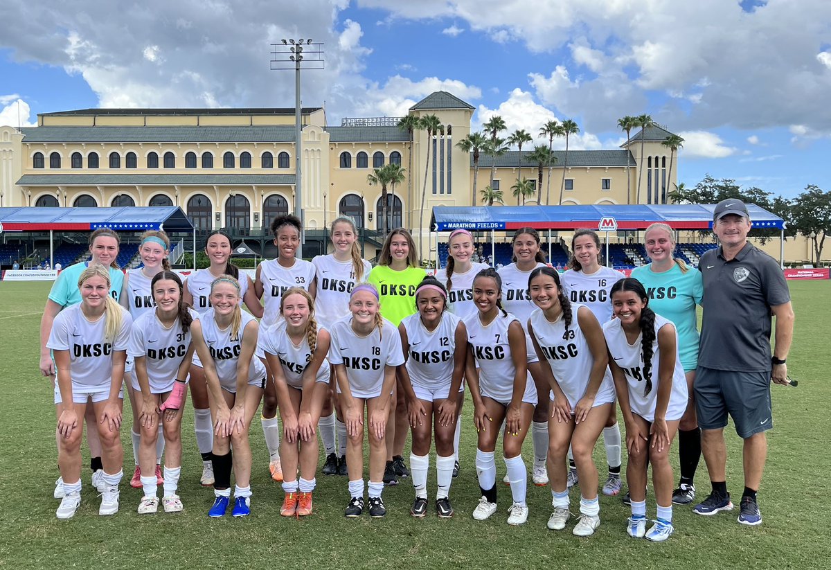 DKCS-05G-WEIR-FDL tweet media