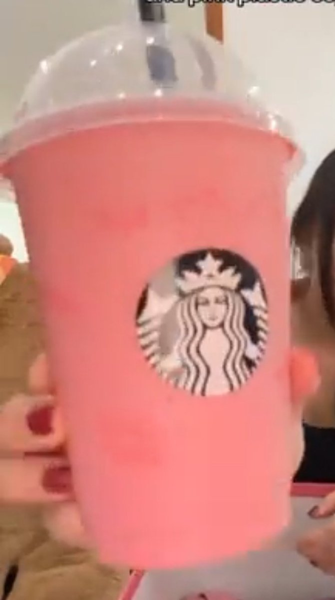 Here's the prices for BLACKPINKxSB PHILIPPINES

Lisa's pick : ₱6,795 
Rosé's pick : ₱1,575
Jisoo's pick : ₱2,595 
Jennie's pick : ₱1,595

BLACKPINK SB card : ₱1500 initial load

BLACKPINK Strawberry Choco Cream Frappuccino Blended Beverage : ₱475 with reusable BP cup