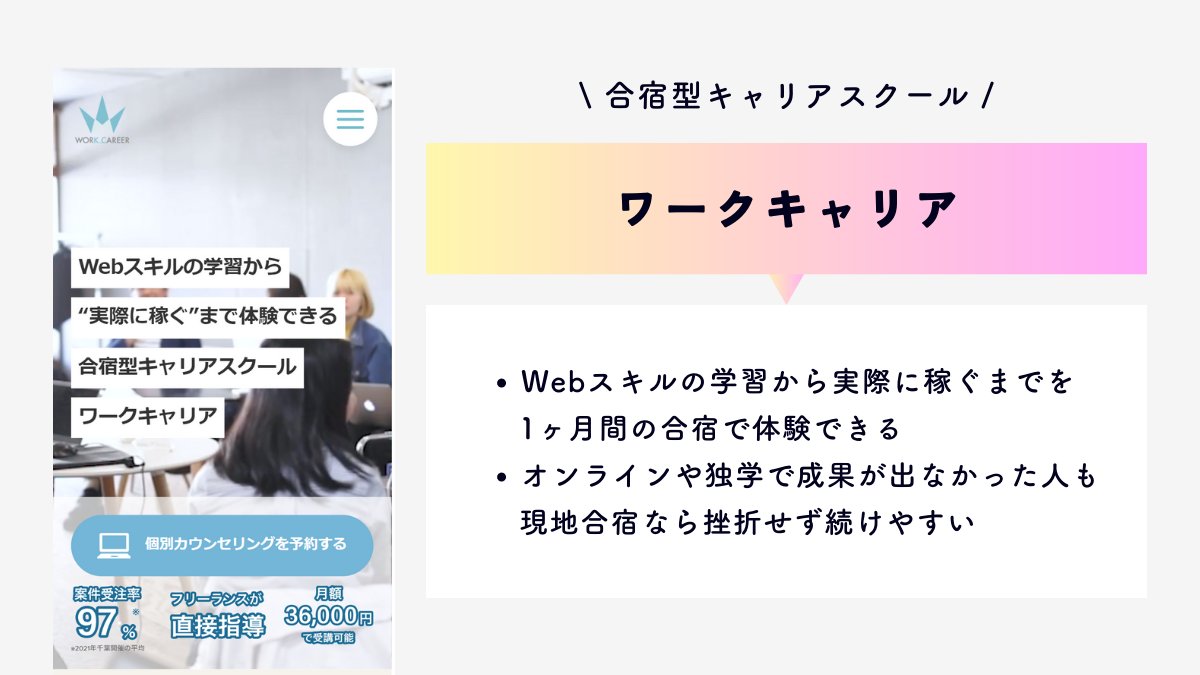 ゆめみ🖋フリーランスの教科書 tweet media
