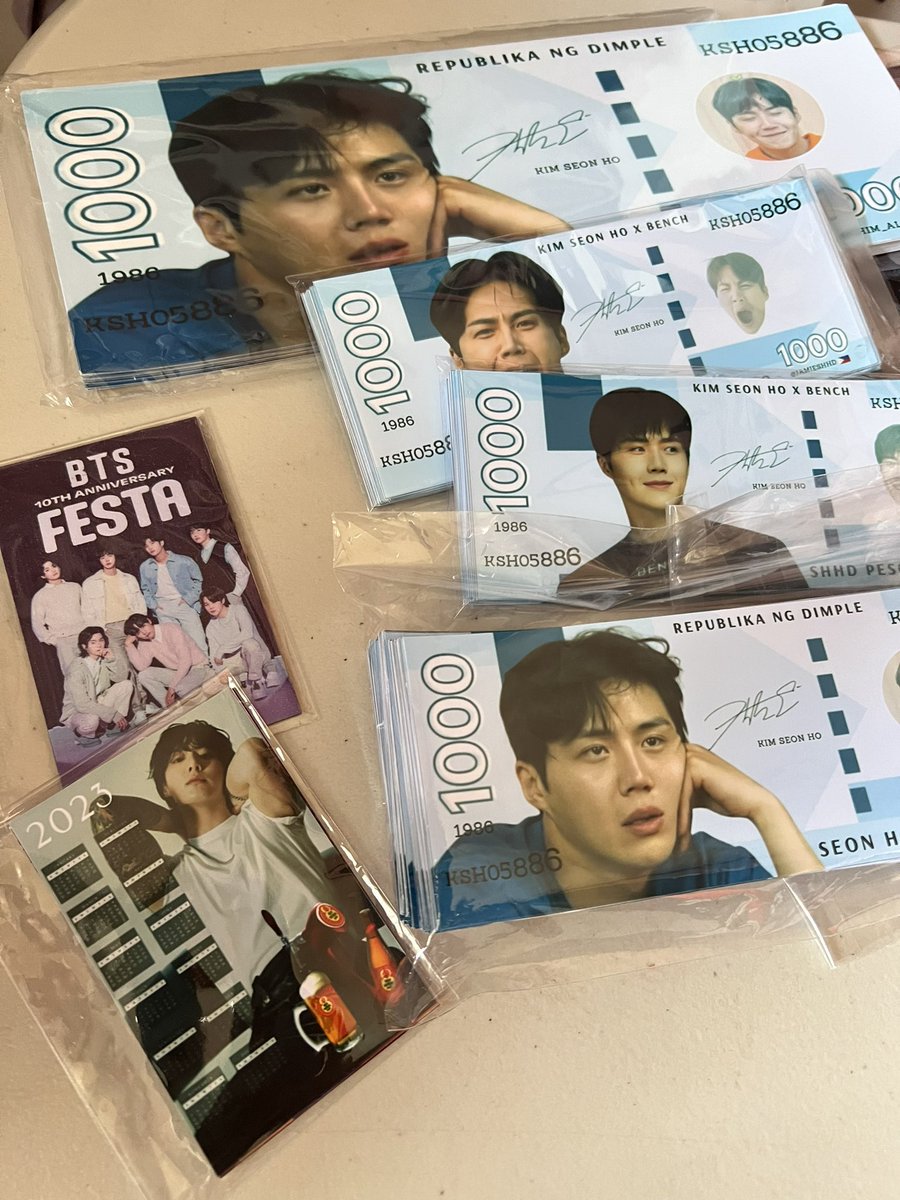 Irene ◡̈ 🤟 tweet media