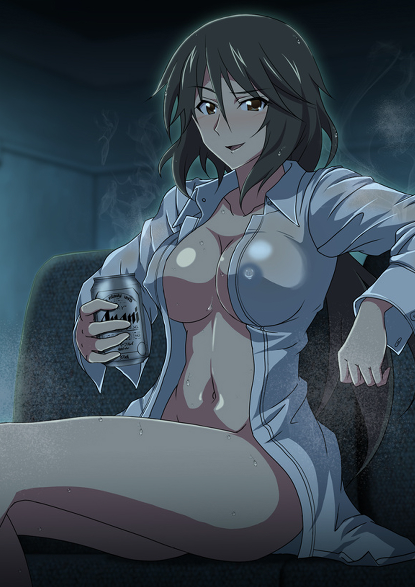 土曜朝のおは姉    

【お知らせ】   
①予備アカ@KurodaAriake3動かしてます   
②misskeyしてます(https://t.co/ne5jG39brF) 