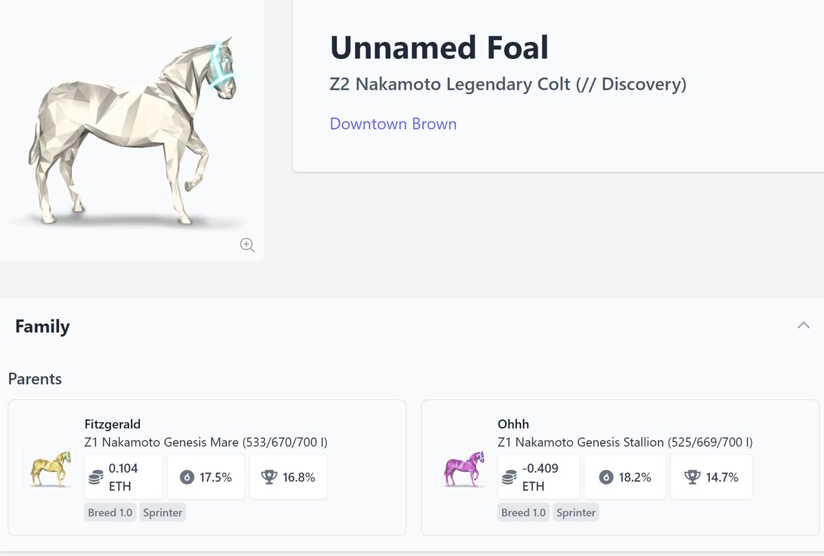 RunJonoRun's tweet image. Thanks @77vegavega77 @ZedDiamondHands @ArbitrageRacin What a win this is