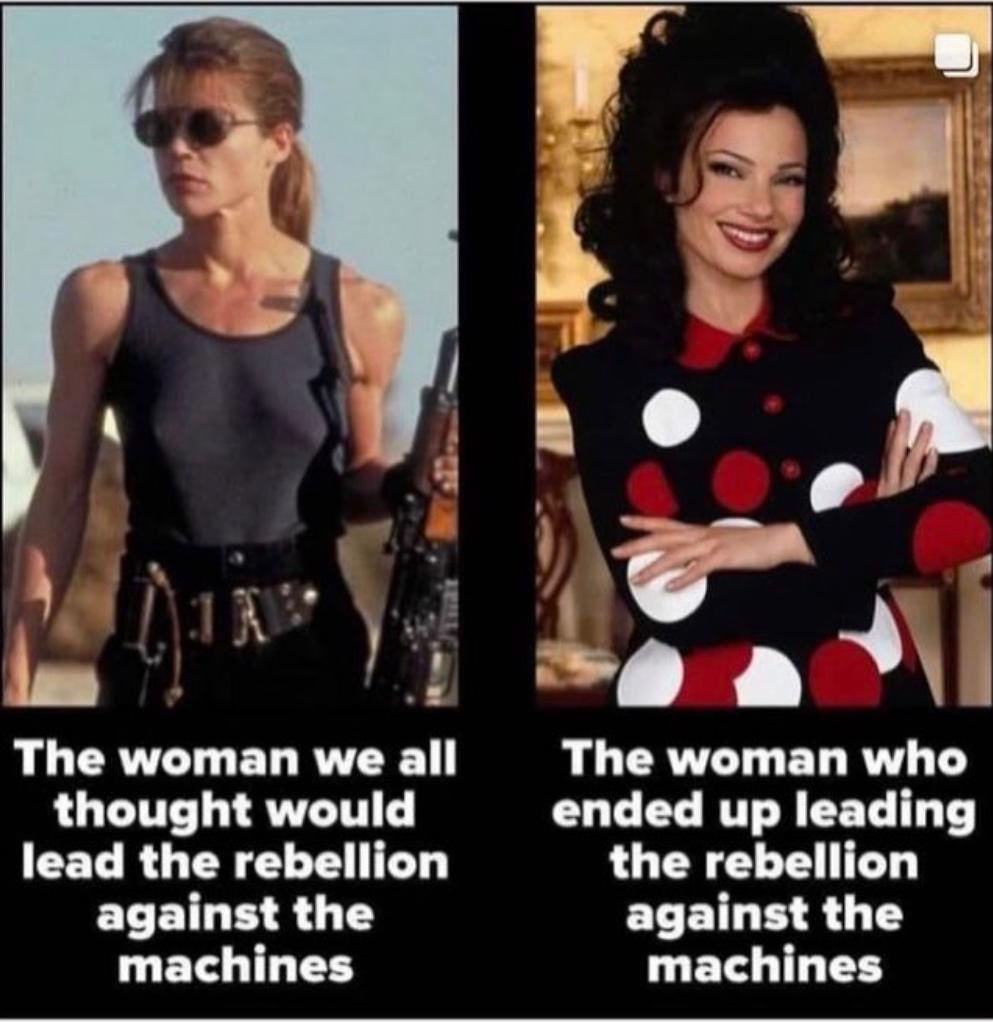 Massawyrm's tweet image. Okay, this one killed me.