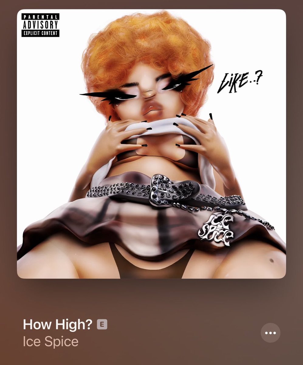 soapminaj's tweet image. #notmoving