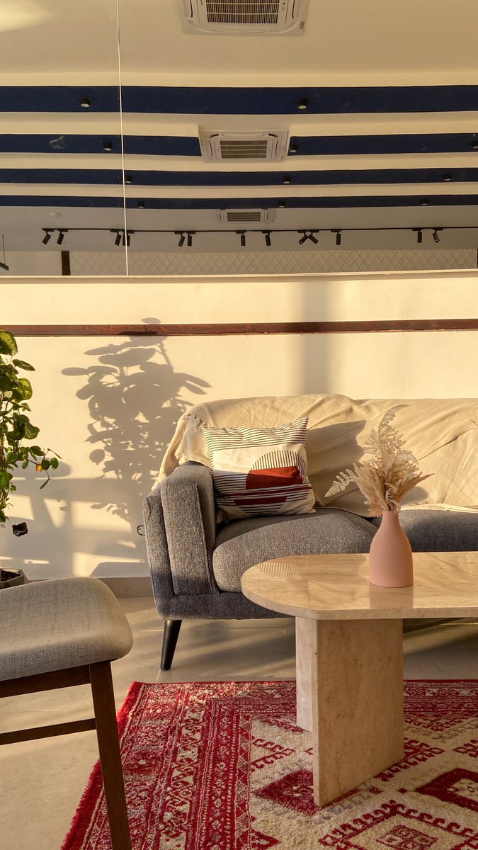 مشعل tweet media