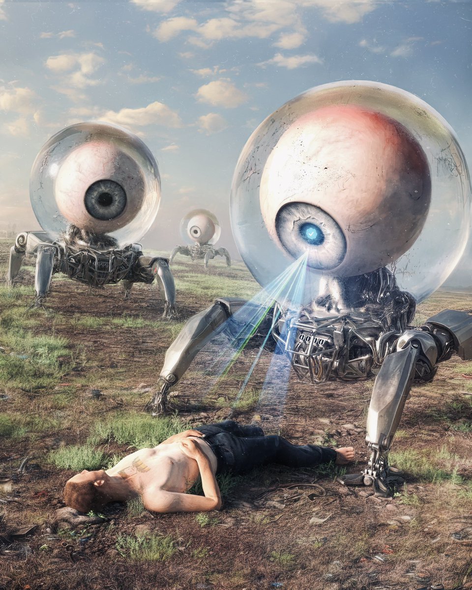 beeple tweet media
