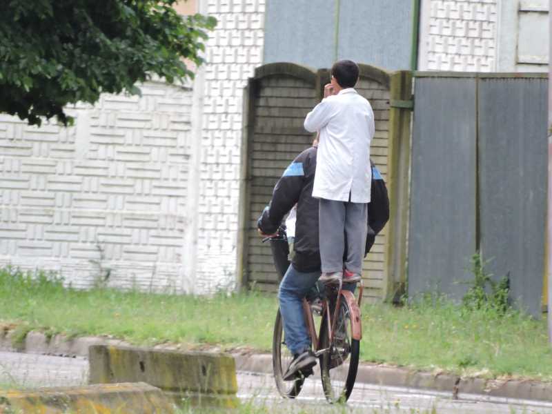 Daily Wisdom - mailchi.mp/wccm/ywfciz5o8…