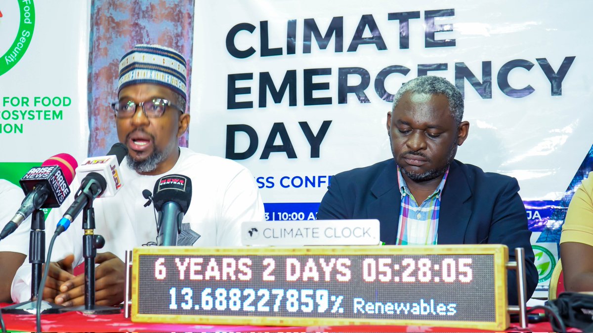 gifsep4climate tweet picture