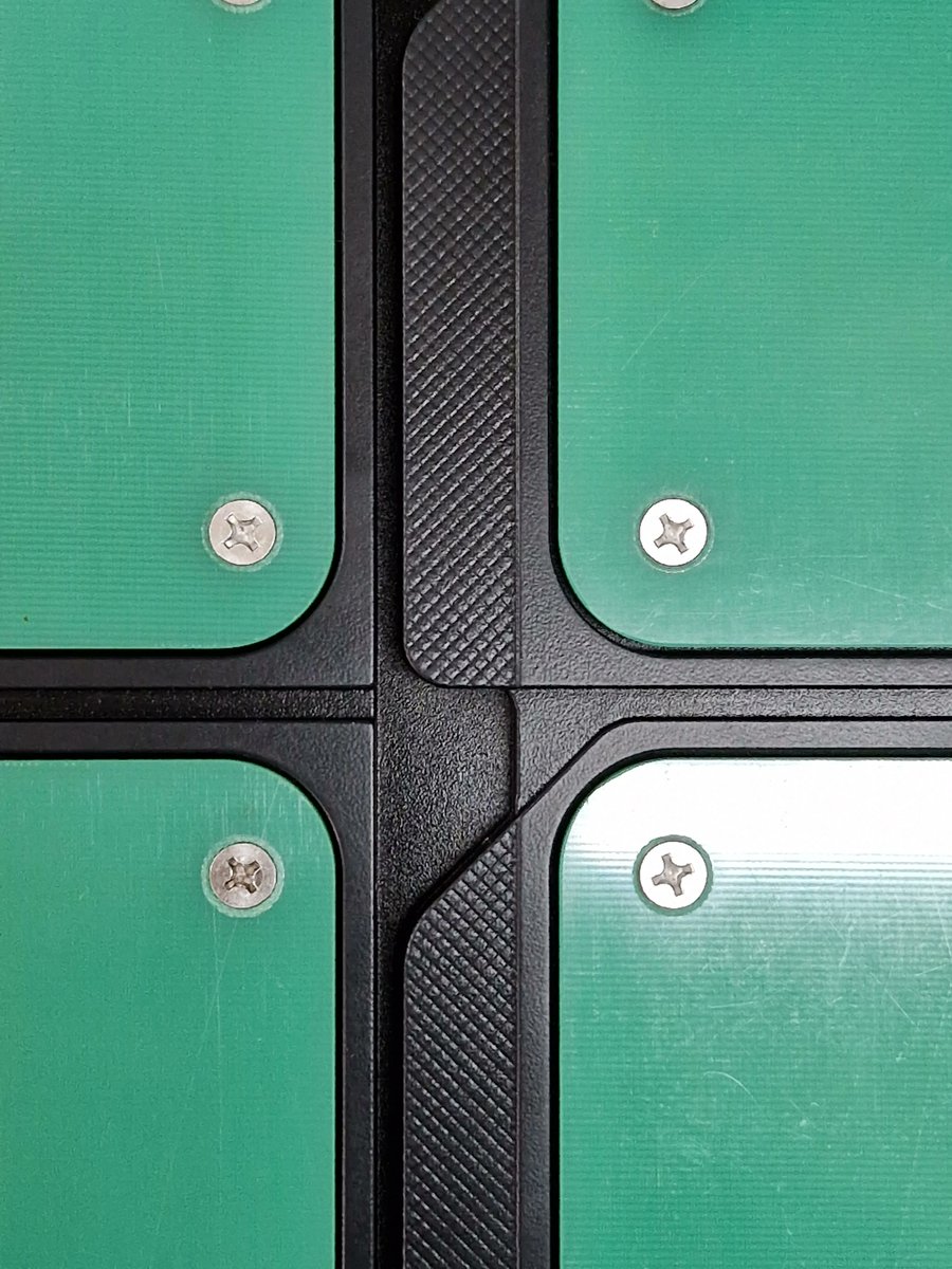 frezowaniecnceu's tweet image. 📦 Enhance Your Packaging Solutions with our CNC Fabrication Expertise! 🛠️

#PackagingSolutions #CNCFabrication #CustomManufacturing #PrecisionTools #PerfectSeals #ReverseEngineering #Manufacturing #Innovation #FoodIndustry #EngineeringSolutions #Efficiency #multivac #reepack