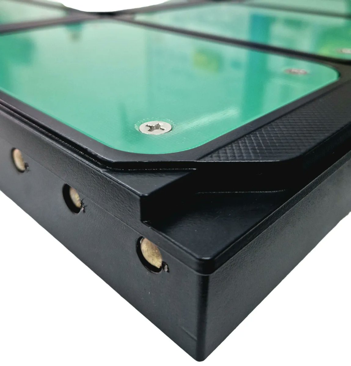 frezowaniecnceu's tweet image. 📦 Enhance Your Packaging Solutions with our CNC Fabrication Expertise! 🛠️

#PackagingSolutions #CNCFabrication #CustomManufacturing #PrecisionTools #PerfectSeals #ReverseEngineering #Manufacturing #Innovation #FoodIndustry #EngineeringSolutions #Efficiency #multivac #reepack