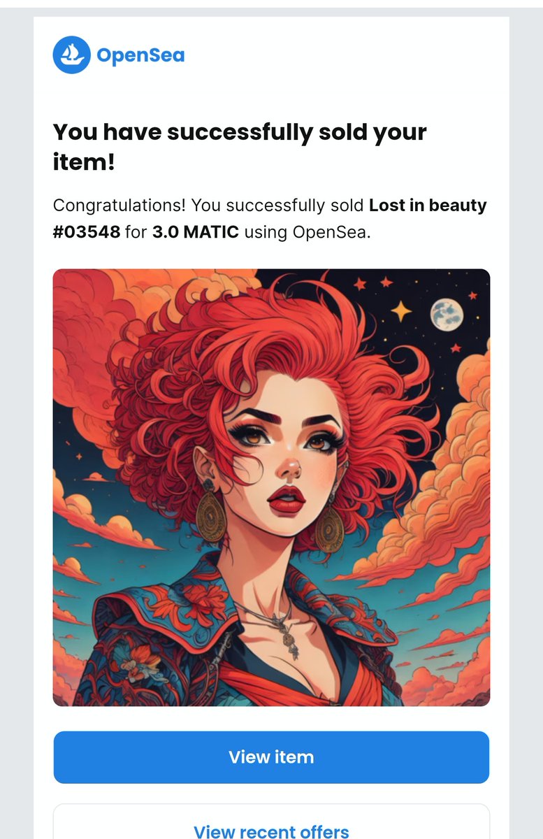 Momok Kom / Artist tweet media