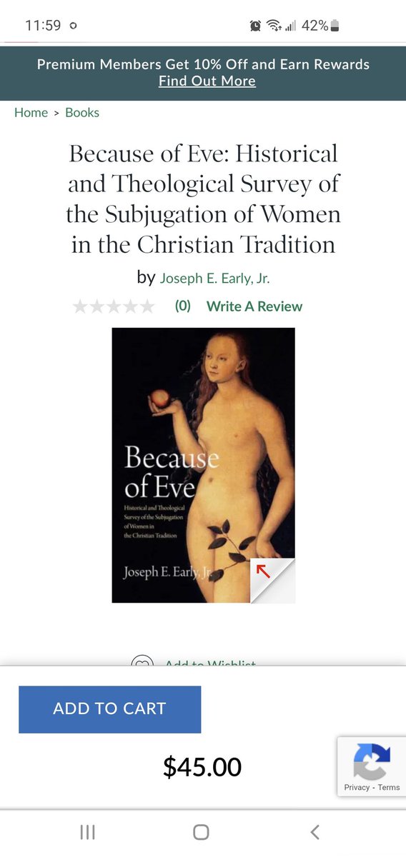 tarasclark's tweet photo. @aaronjhann This may be a better book! https://t.co/9O0QX8O6MZ