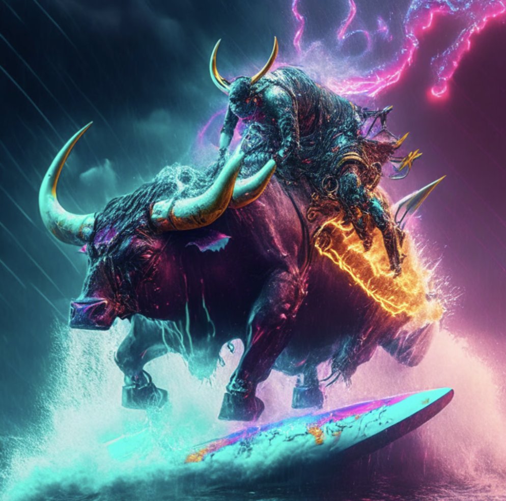 Trav 🇨🇦 tweet media