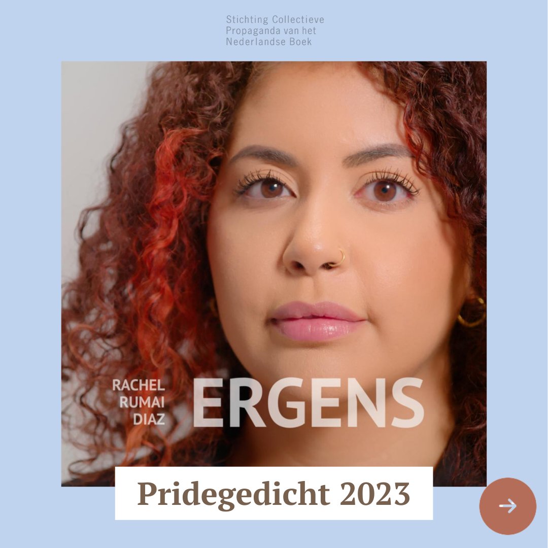 Stichting CPNB tweet media