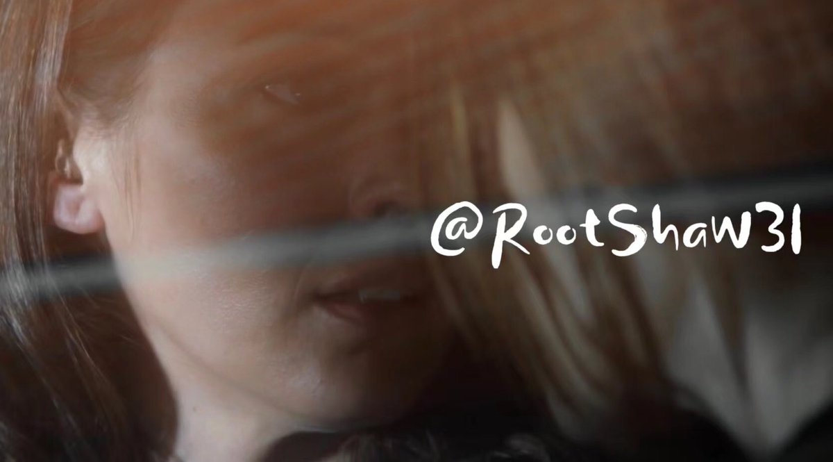 Root_Shaw.NFT tweet media