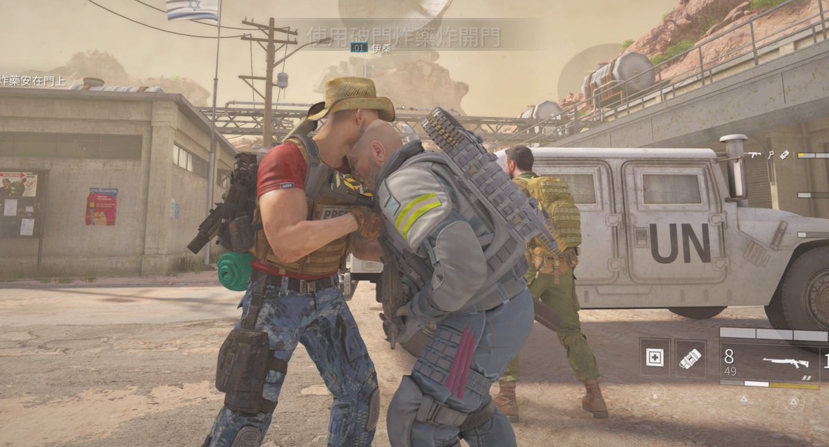 Samantha7979889's tweet image. イーサン、何が起こってそんなに不当な扱いを受けていると感じたのですか? 🤭
#justbehappy
#Worldwarzaftermath