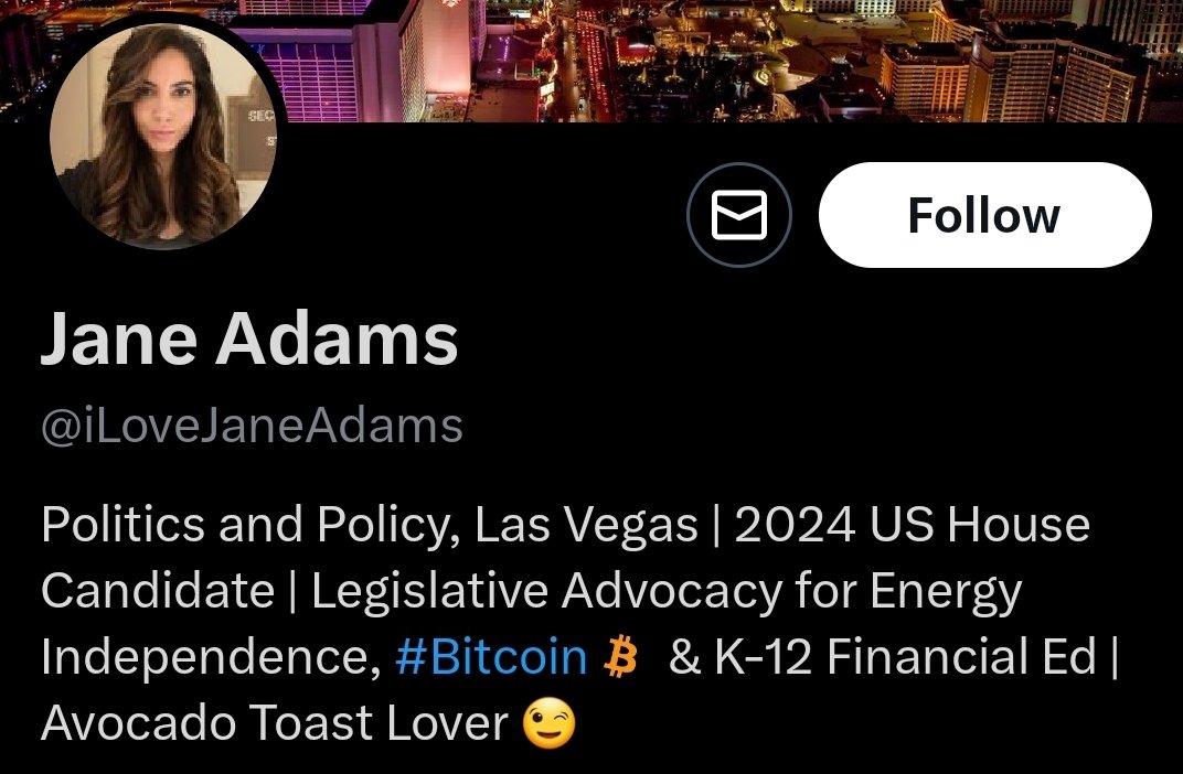 pancakephd tweet media