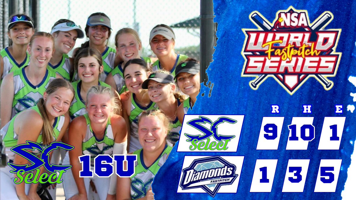 SummitCitySelectSoftball tweet media
