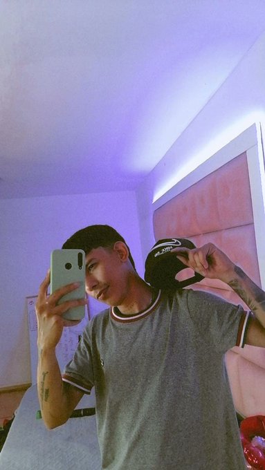 Missing you at my live show @Stripchat 😍. Drop in 👉 https://t.co/STjZNs16Fk&hellip; #stripchat #stripchatlive @chaturbate<a href="/tag/stripchat"class="tags"><span>#stripchat</span></a><a href="/tag/stripchatlive"class="tags"><span>#stripchatlive</span></a>