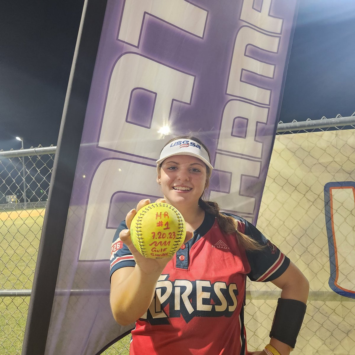 Miami Valley Xpress 08 tweet media