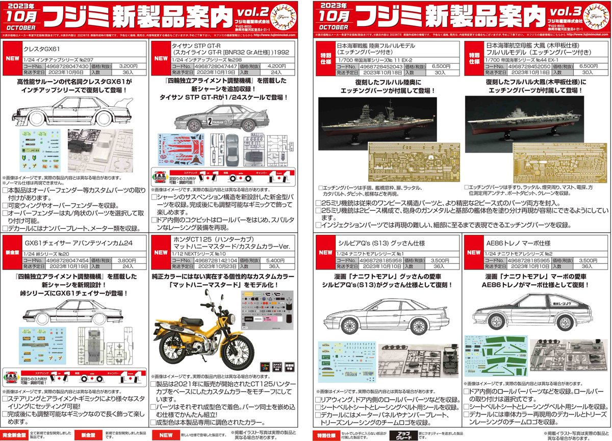 希少　フジミ富士丸特急　新品・未組立　期間限定出品　値下げ 希少 フジミ富士丸特急 新品・未組立 期間限定出品 値下げ