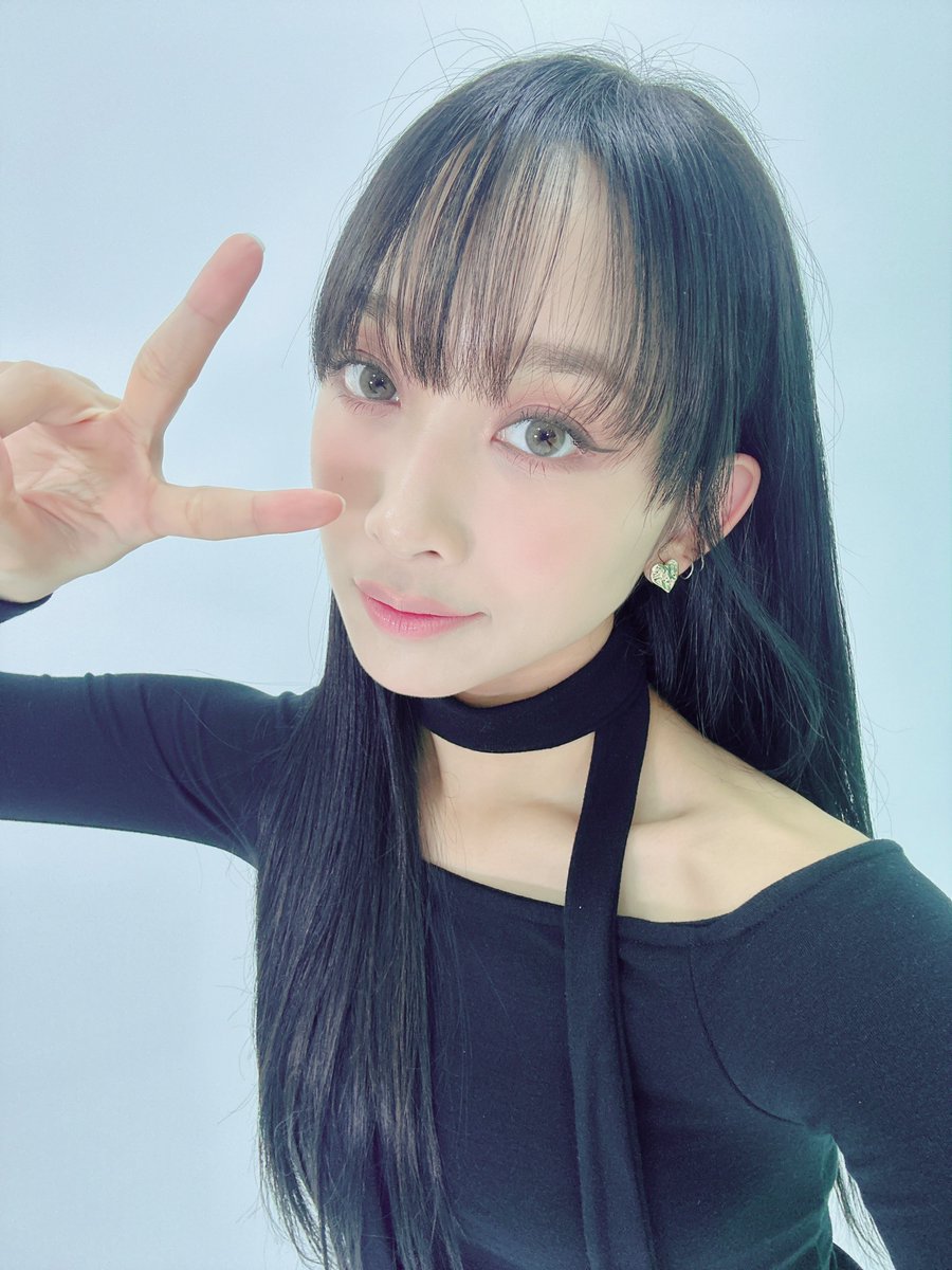 5ecretNumber's tweet photo. [*****]

📷 'D'ita's 'C'hart 쇼! Ep.4 Behind

#SECRET_NUMBER #시크릿넘버
#디차쇼 #DITA #ZUU https://t.co/xsP1toxhZ7