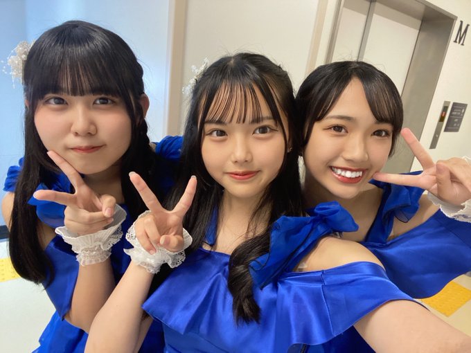 Twitterのコスプレ画像34