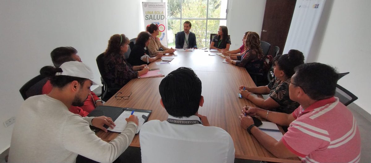 asoc_a's tweet photo. @CuautlancinGob @IBAGobPue @monica_rdv @LupitaLeal_ @AuroraSierraR A pasado medio año y seguimos solicitando al @IBAGobPue y @CuautlancinGob mejoren protocolos y #rescateAnimal #lineaTelefonica @pitajimenez74 deben atender #JAURIAS  @AuroraSierraR @monica_rdv @Filo_Sarmiento #agendaCiudadana   @UrsvaPuebla https://t.co/7iMmjeabUF