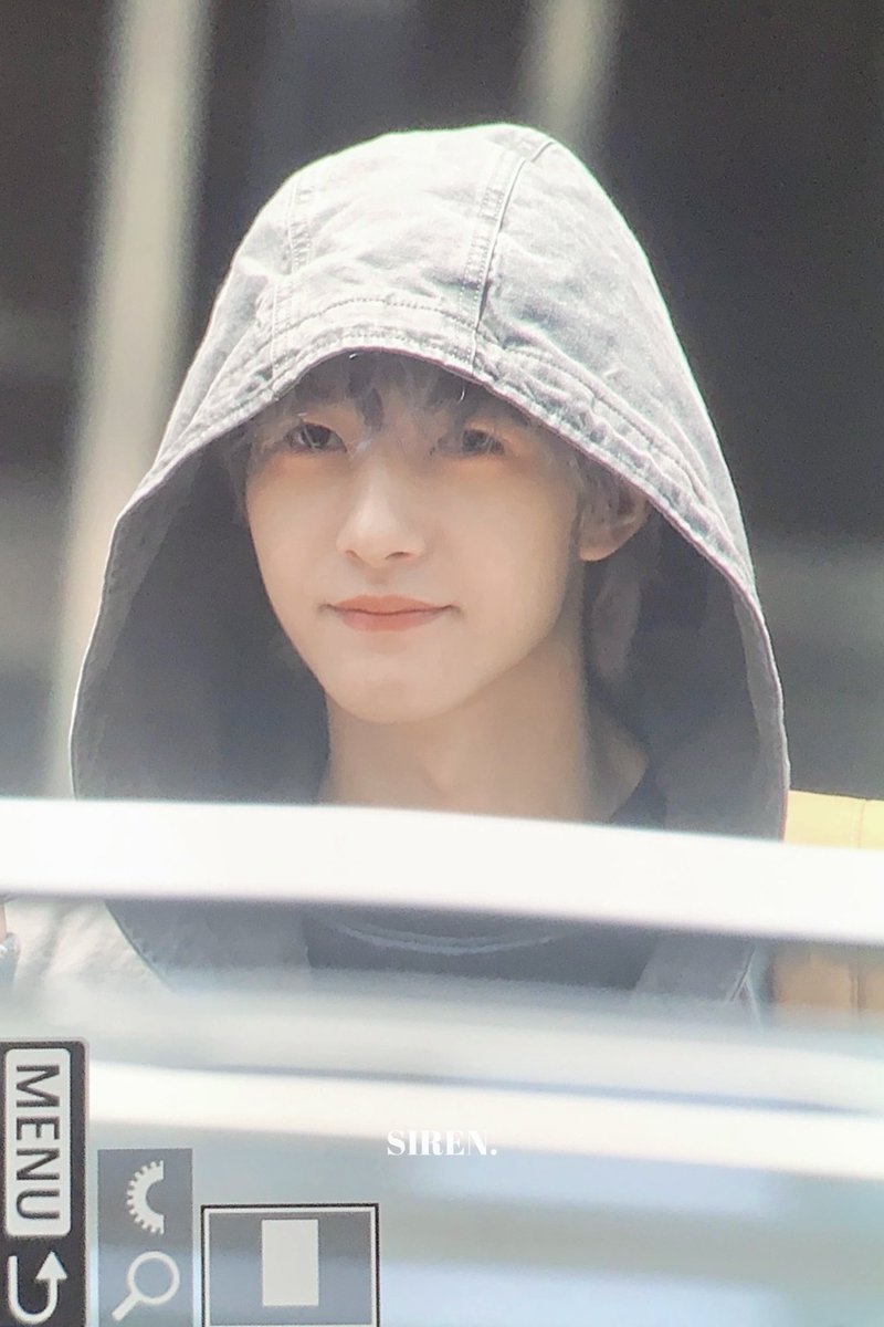230721 #런쥔 #RENJUN #NCTDREAM