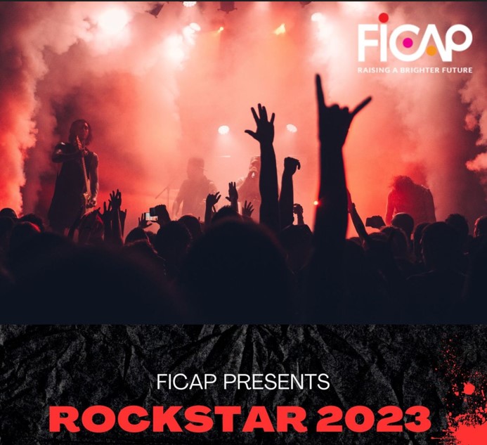 The countdown is on!! 

financialstandard.com.au/news/ficap-202… 

<a href="/FeelTheMagicAU/">Feel The Magic</a> <a href="/FightingChance_/">Fighting Chance</a> <a href="/Weave_Youth/">Weave Youth</a>