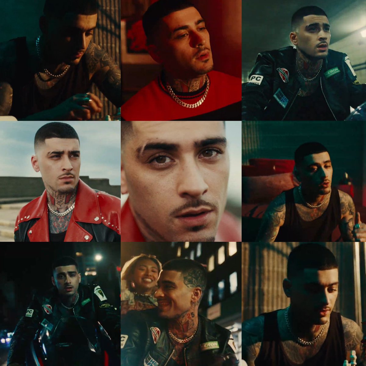 zaynmtherapy's tweet photo. https://t.co/BYDf7h3DRv