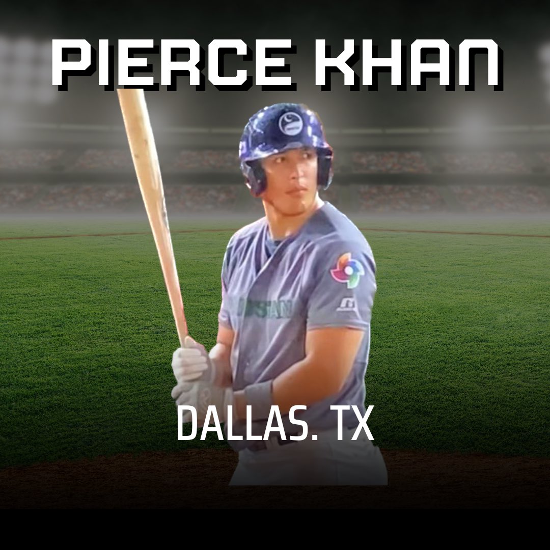 pakistan-federation-baseball-on-twitter-good-morning-pakistan