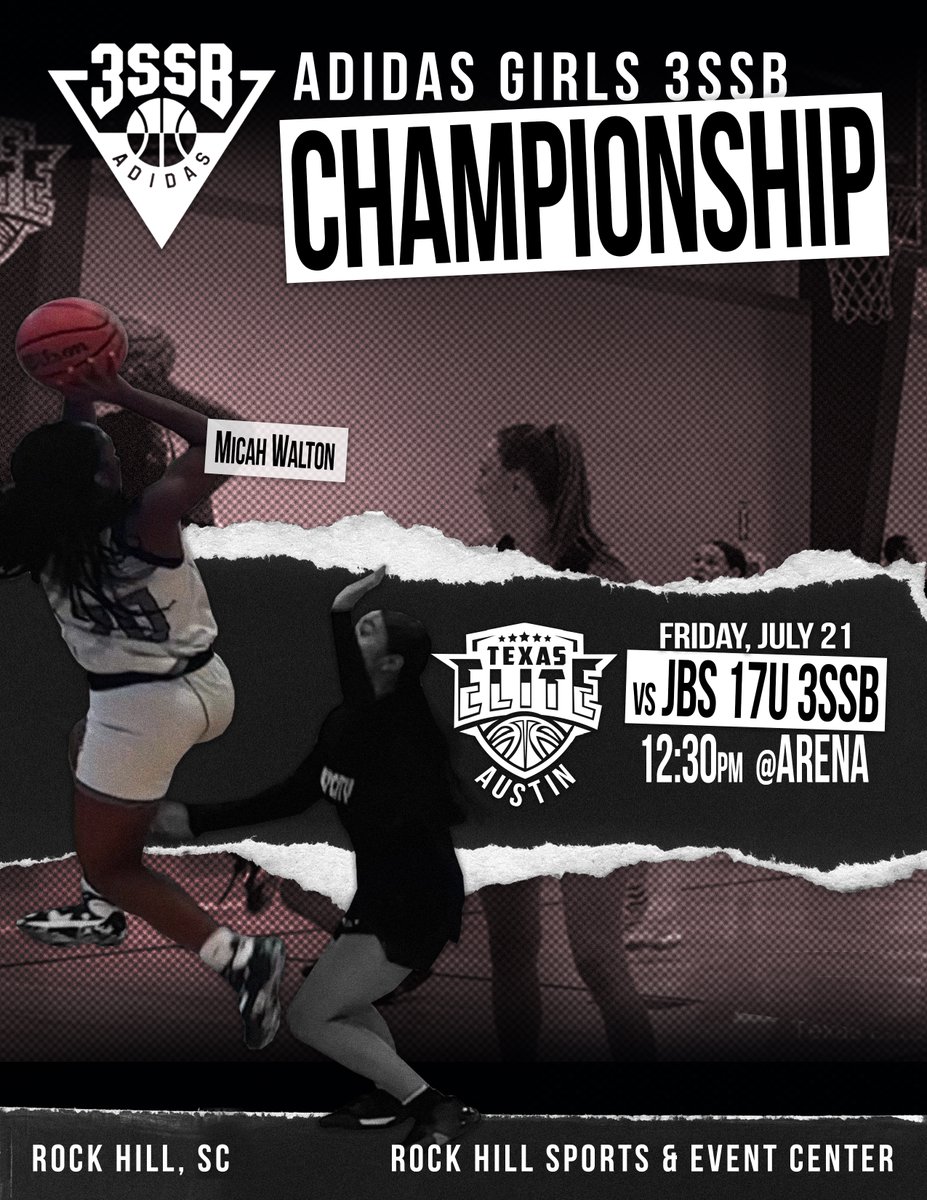 micah walton tweet media