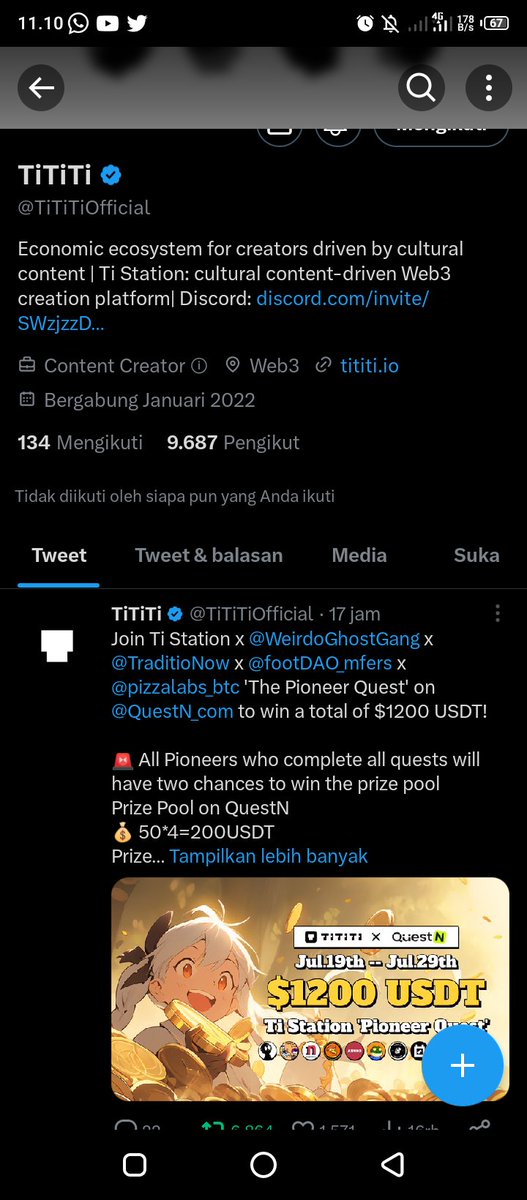 xtaeminn's tweet photo. @jihanicorn @TiTiTiOfficial donee https://t.co/tF4XgNYNMP