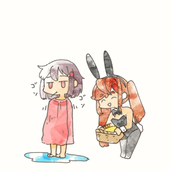 「猛暑の打ち水サービス」ご利用ありがとうございましたー
