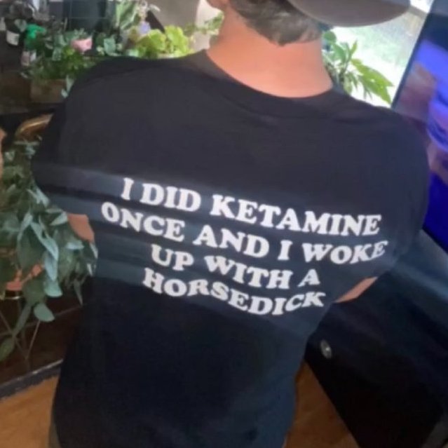 shirtsthtgohard's tweet photo. https://t.co/SAtlRAfVNT