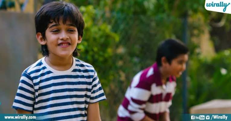 *watched the glimpse

#Prabhas𓃵 #Kalki #Kalki2898AD