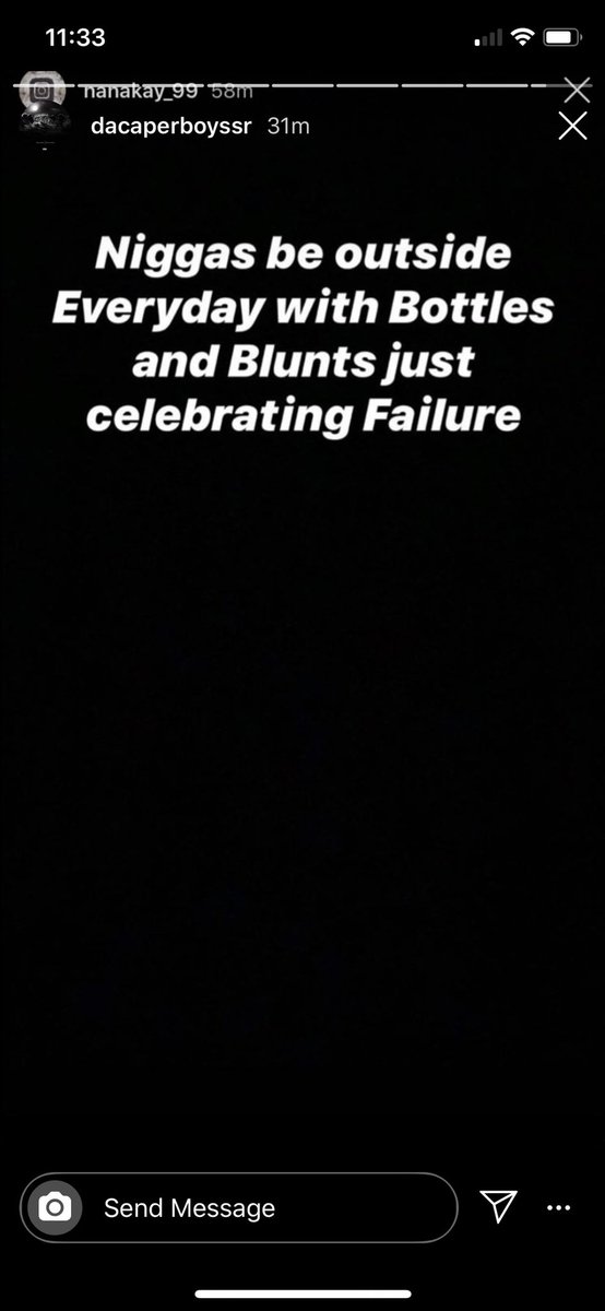 Glo tweet media