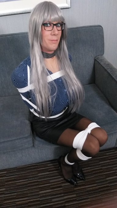 After @Sandra_Gibbons has still feed you with a nice sneak peek of our great cooperation, I think I should<a class="tags" target="_blank" title="On Twitter" href="/?out=eyJ0eXAiOiJKV1QiLCJhbGciOiJIUzUxMiJ9.eyJpYXQiOjE3MjAyOTE5NDksImlzcyI6InR3cG9ybnN0YXJzLmNvbSIsIm5iZiI6MTcyMDI5MTk0OSwiZXhwIjoxNzUxODI3OTQ5LCJyZWRpcmVjdF91cmwiOiJodHRwczovL3R3aXR0ZXIuY29tL1NhbmRyYV9HaWJib25zIn0.EhjInMlGJ3UGsz9AaNtSjbIOEWeKSU12O8OMSV5hIOrVpH637MrsGY1BIL0Rk4Cd3d6MONyyMfEPy1x6RsmTPg">@Sandra_Gibbons</a><a href="/tag/bondage"class="tags"><span>#bondage</span></a><a href="/tag/buxom"class="tags"><span>#buxom</span></a><a href="/tag/busty"class="tags"><span>#busty</span></a><a href="/tag/secretary"class="tags"><span>#secretary</span></a><a href="/tag/tiedup"class="tags"><span>#tiedup</span></a><a href="/tag/re"class="tags"><span>#re</span></a>