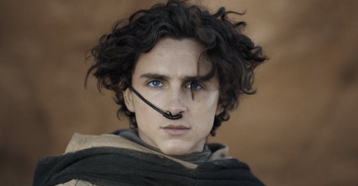 Cillian tweet media