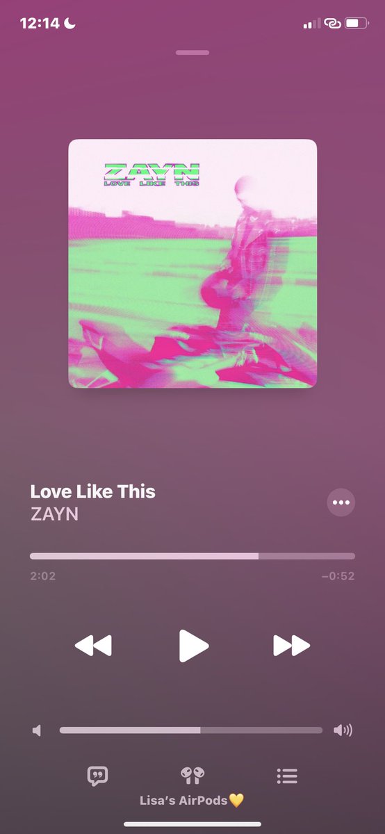 @zaynmalik thank you for this masterpiece🫶🏾 love you for that 🥹