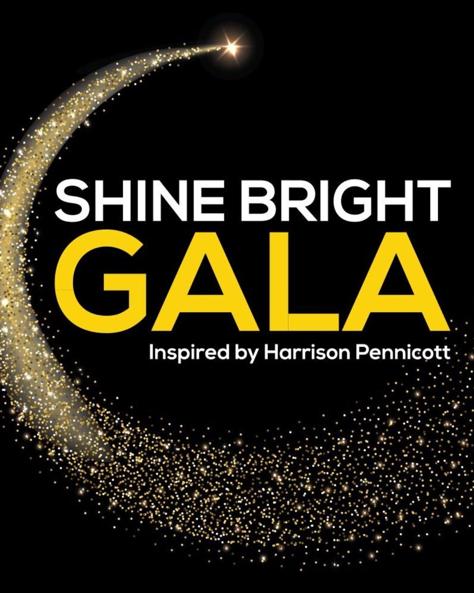 ScleroAus's tweet photo. TODAY is the Shine Bright Gala!
We're SO EXCITED for this memorable evening of unity, support, and celebration at the Riverlea Estate!
See you!
.
.
.
.
.
#ShineBrightGala
#ShineBright2023
#FinalGala
#ShineBrightEvent
#Scleroderma https://t.co/WtTWsERfax