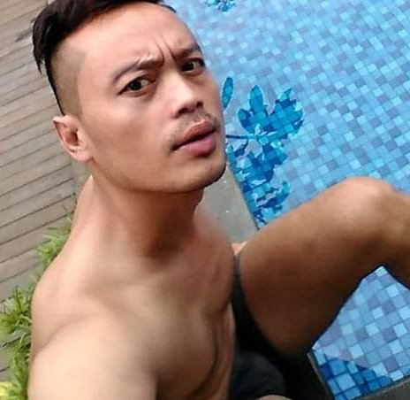 ardo_rendy's tweet photo. @ardo_rendy
Available pijat full body OUT/IN DEPOK -JAKARTA  081387704605
#pijatdepok 
#pijatjakarta 
#pijatsemarang 
#pijatvitalitas 
#pijatbandung 
#pijatpria 
#BOjakarta 
#escortjakarta
@PijatDepok555 @yopijatdepok @pijatjakarta87 @pijatplus_Gay @CeringeBagus https://t.co/0i5rUzELva