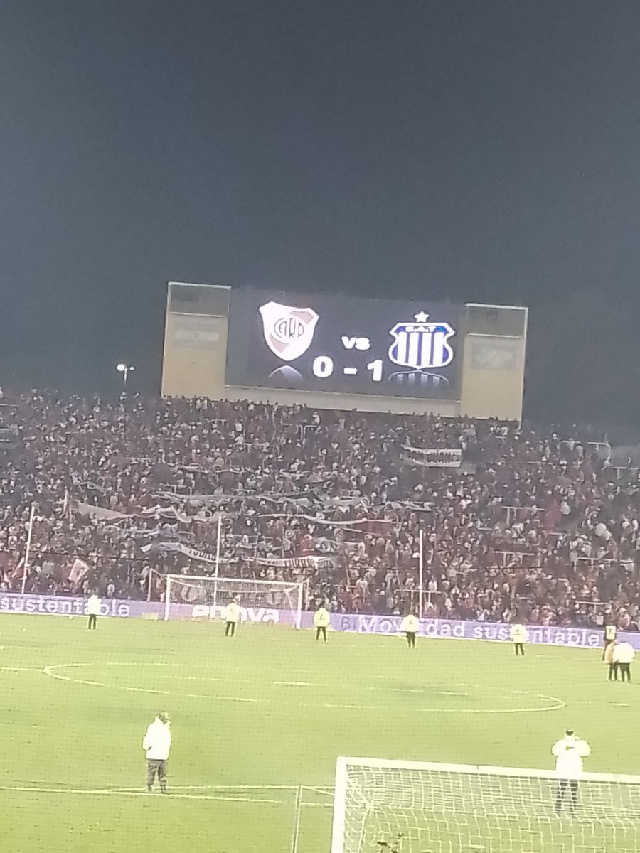 Talleres de mi vida 😍💙