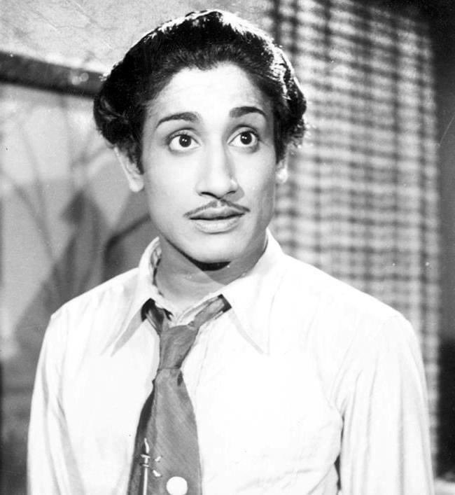 Always in our ❤️ #NadigarThilagam #SivajiGanesan