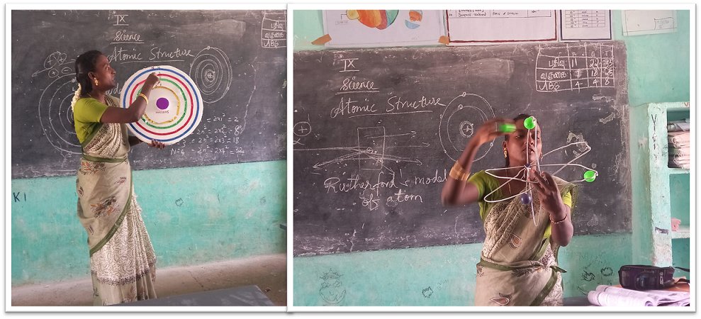 India Literacy Project on Twitter: