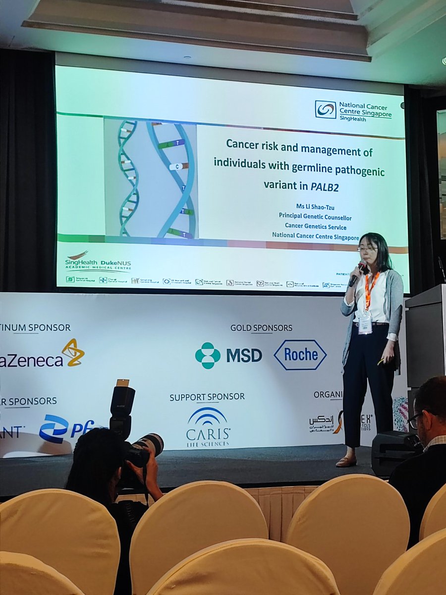 Jianbang Chiang tweet media